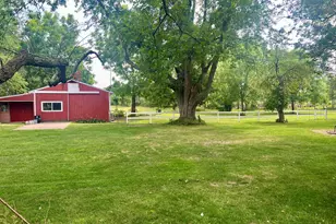 15747 Coral Rd, Coral, MI 49322 - Photo 16