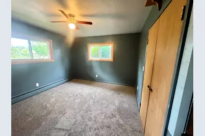 15747 Coral Road, Coral, MI 49322 - Photo 26
