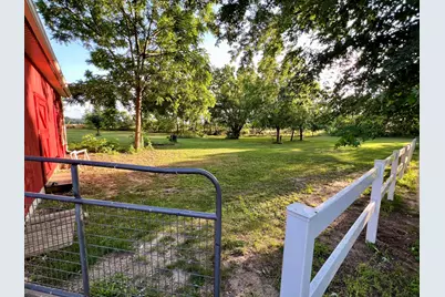 15747 Coral Road, Coral, MI 49322 - Photo 46
