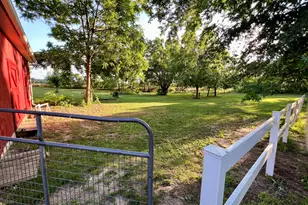15747 Coral Rd, Coral, MI 49322 - Photo 46