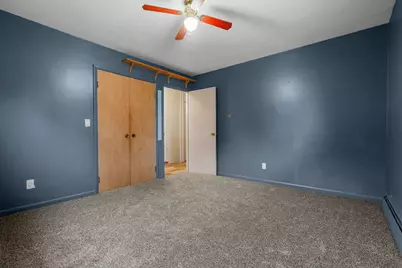 15747 Coral Road, Coral, MI 49322 - Photo 36
