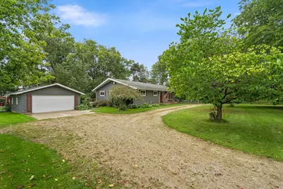 15747 Coral Road, Coral, MI 49322 - Photo 76