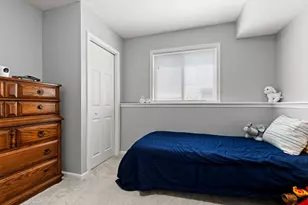4554 Country Hill Dr SE, Kentwood, MI 49512 - Photo 36