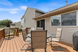 4554 Country Hill Dr SE, Kentwood, MI 49512 - Photo 48