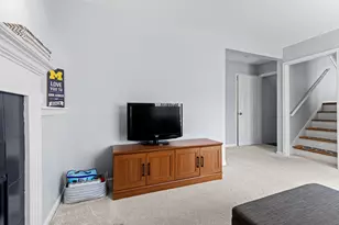 4554 Country Hill Dr SE, Kentwood, MI 49512 - Photo 30