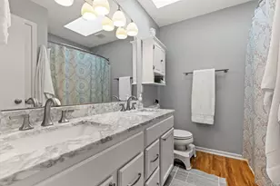 4554 Country Hill Dr SE, Kentwood, MI 49512 - Photo 26