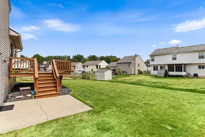 4554 Country Hill Drive SE, Kentwood, MI 49512 - Photo 50