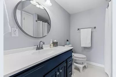 4554 Country Hill Drive SE, Kentwood, MI 49512 - Photo 38
