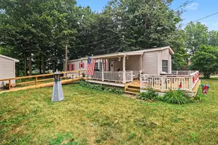 17039 3rd St, Arcadia, MI 49613 - Photo 2