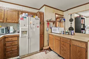 17039 3rd St, Arcadia, MI 49613 - Photo 8