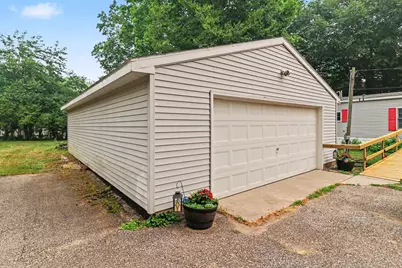 17039 3rd Street, Arcadia, MI 49613 - Photo 24