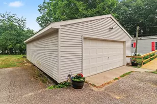 17039 3rd St, Arcadia, MI 49613 - Photo 24