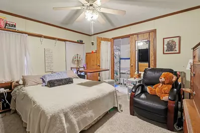 17039 3rd Street, Arcadia, MI 49613 - Photo 12
