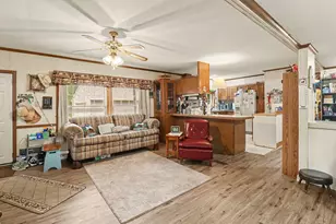 17039 3rd St, Arcadia, MI 49613 - Photo 4