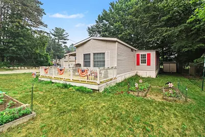 17039 3rd Street, Arcadia, MI 49613 - Photo 22