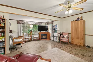 17039 3rd St, Arcadia, MI 49613 - Photo 6
