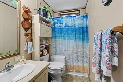 17039 3rd Street, Arcadia, MI 49613 - Photo 18