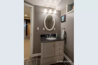 7060 Union Avenue SE, Grand Rapids, MI 49548 - Photo 24