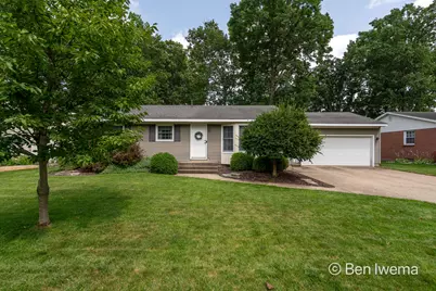 7060 Union Avenue SE, Grand Rapids, MI 49548 - Photo 2