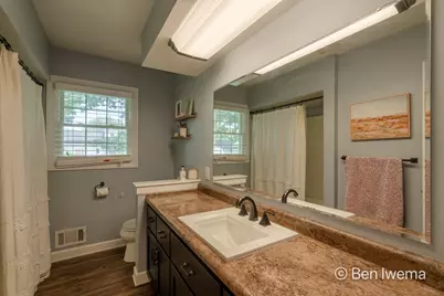7060 Union Avenue SE, Grand Rapids, MI 49548 - Photo 18