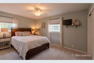 7060 Union Avenue SE, Grand Rapids, MI 49548 - Photo 14
