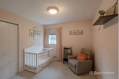 7060 Union Avenue SE, Grand Rapids, MI 49548 - Photo 16