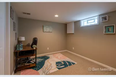 7060 Union Avenue SE, Grand Rapids, MI 49548 - Photo 22