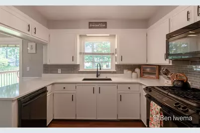 7060 Union Avenue SE, Grand Rapids, MI 49548 - Photo 12