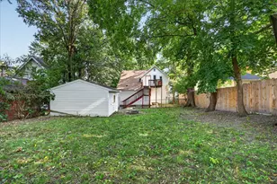832 Thomas St SE, Grand Rapids, MI 49506 - Photo 38