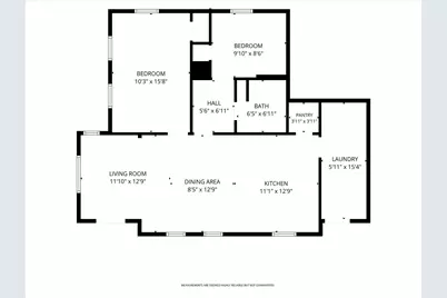 832 Thomas Street SE, Grand Rapids, MI 49506 - Photo 40