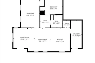 832 Thomas St SE, Grand Rapids, MI 49506 - Photo 40