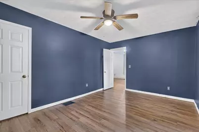 832 Thomas Street SE, Grand Rapids, MI 49506 - Photo 18