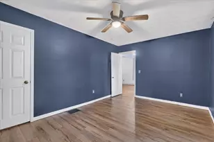 832 Thomas St SE, Grand Rapids, MI 49506 - Photo 18