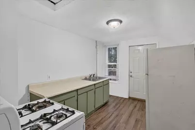 832 Thomas Street SE, Grand Rapids, MI 49506 - Photo 26