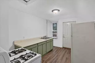 832 Thomas St SE, Grand Rapids, MI 49506 - Photo 26