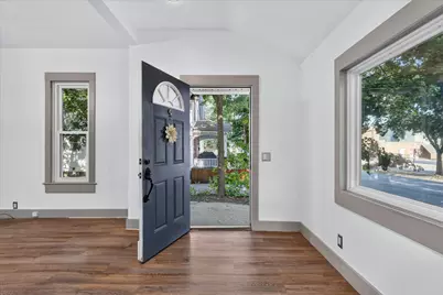 832 Thomas Street SE, Grand Rapids, MI 49506 - Photo 4