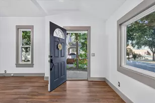 832 Thomas St SE, Grand Rapids, MI 49506 - Photo 4