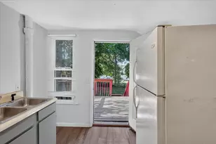 832 Thomas St SE, Grand Rapids, MI 49506 - Photo 30