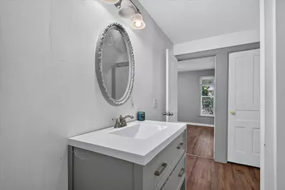 832 Thomas Street SE, Grand Rapids, MI 49506 - Photo 16