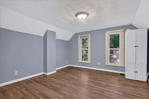 832 Thomas St SE, Grand Rapids, MI 49506 - Photo 14