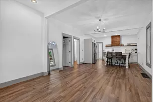 832 Thomas St SE, Grand Rapids, MI 49506 - Photo 8