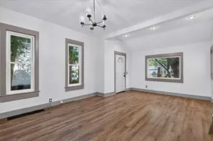 832 Thomas St SE, Grand Rapids, MI 49506 - Photo 6