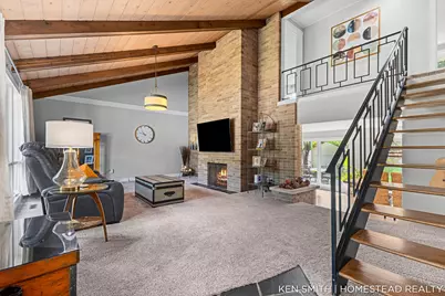 3624 Mohave Drive SW, Grandville, MI 49418 - Photo 6