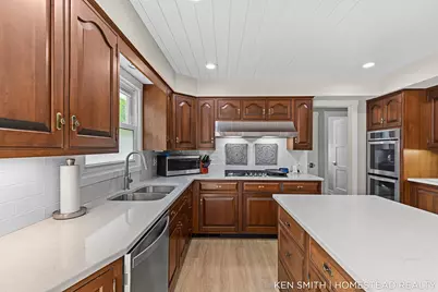 3624 Mohave Drive SW, Grandville, MI 49418 - Photo 20