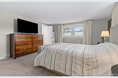 3624 Mohave Drive SW, Grandville, MI 49418 - Photo 22