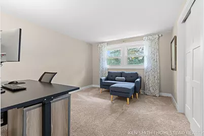 3624 Mohave Drive SW, Grandville, MI 49418 - Photo 26