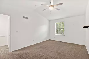 3034 Forest Creek Ct, Ann Arbor, MI 48108 - Photo 20