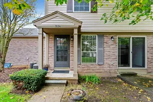 3034 Forest Creek Ct, Ann Arbor, MI 48108 - Photo 30