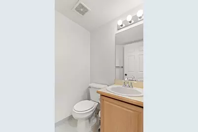 3034 Forest Creek Court, Ann Arbor, MI 48108 - Photo 12