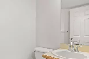 3034 Forest Creek Ct, Ann Arbor, MI 48108 - Photo 12